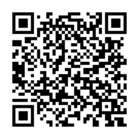 QR code for plate U23-MUQ