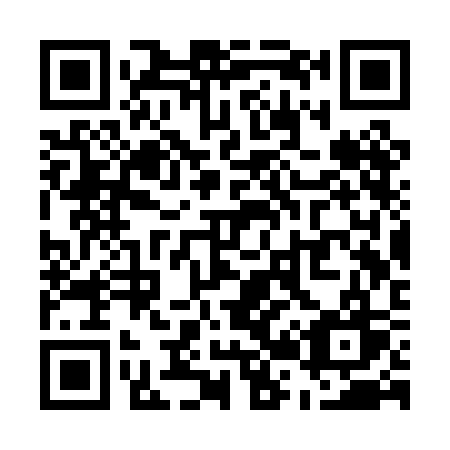 QR code for U23PCW