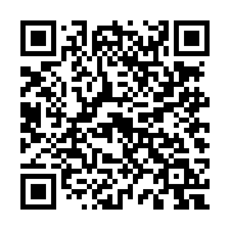QR code for U24-LCL