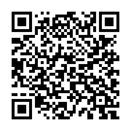 QR code for U24-NHF