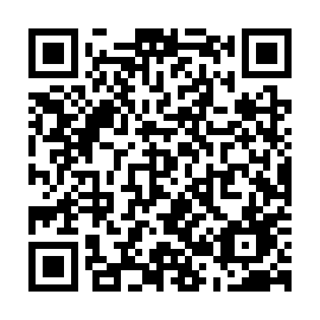 QR code for U24-SPD