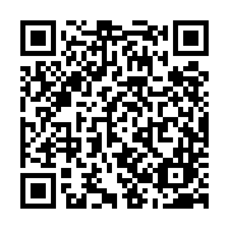 QR code for U24-UDL