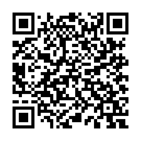 QR code for U24HGW