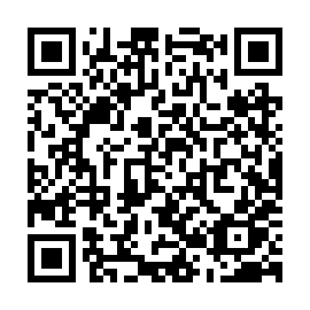 QR code for plate U24-RXP