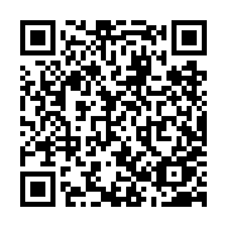 QR code for plate U24-WHU