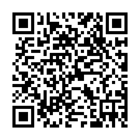 QR code for plate U24-YIW