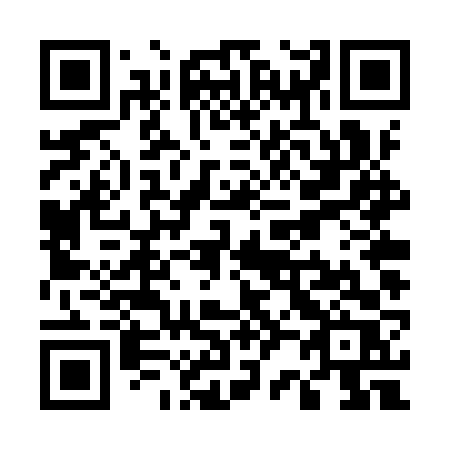 QR code for plate U24-YVR