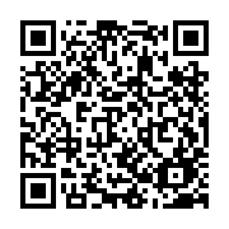 QR code for U25-CID