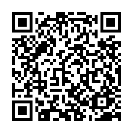 QR code for plate U25-OJW