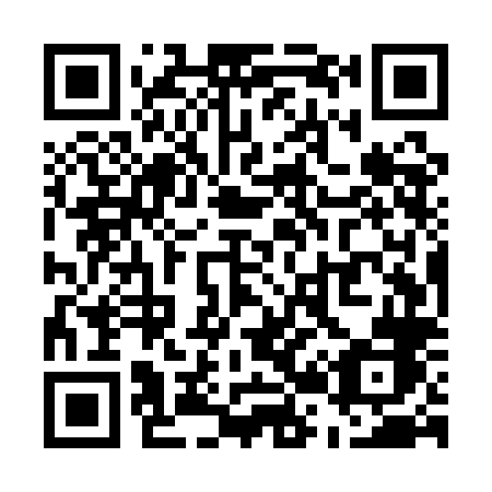 QR code for plate U25-QLB