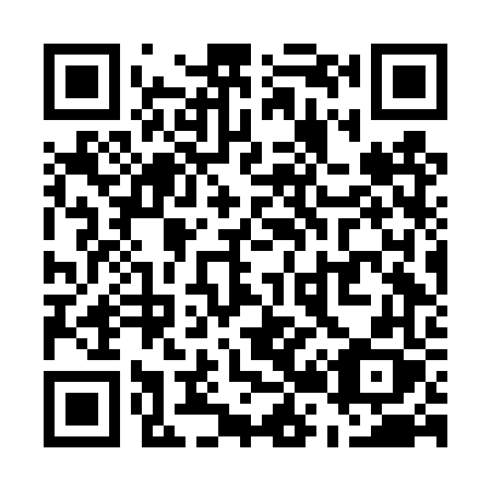 QR code for U26-DVX