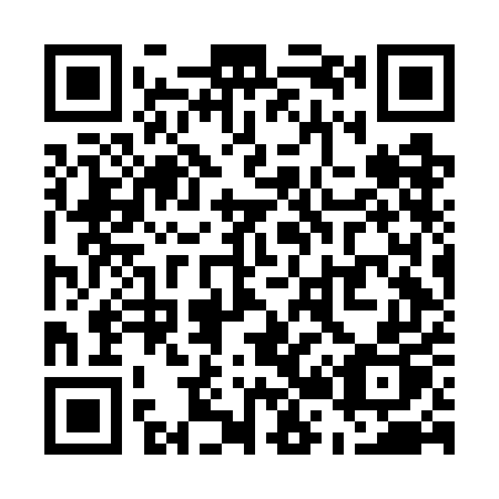 QR code for U26-GEP