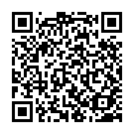 QR code for U26-HHI