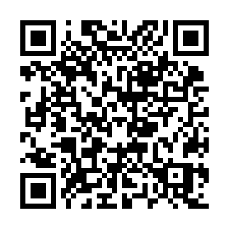 QR code for U26-KNS