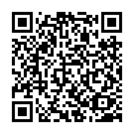 QR code for plate U26-BWX