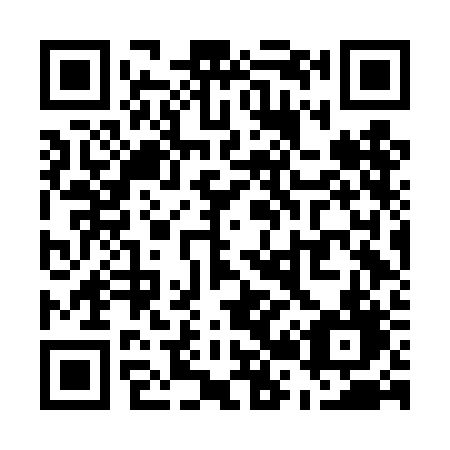 QR code for U26DBD