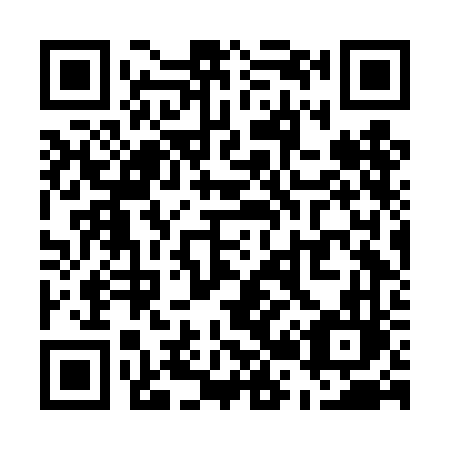 QR code for plate U26-DFL
