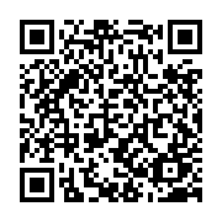 QR code for U26KET
