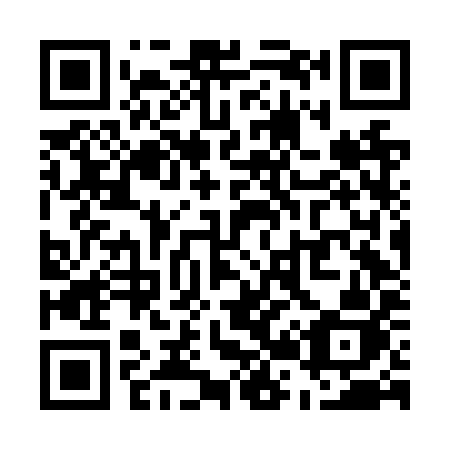 QR code for plate U26-NYJ