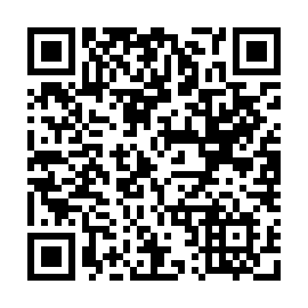 QR code for U27-LLL
