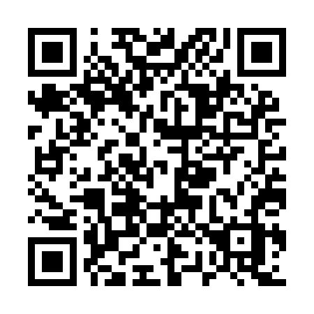 QR code for U27-YDZ