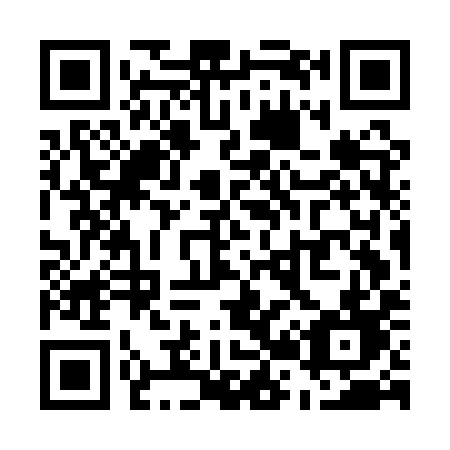 QR code for U27AYD