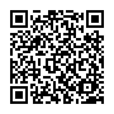 QR code for U27CNM