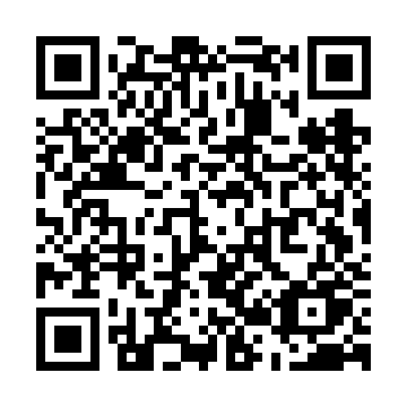QR code for U27FJU