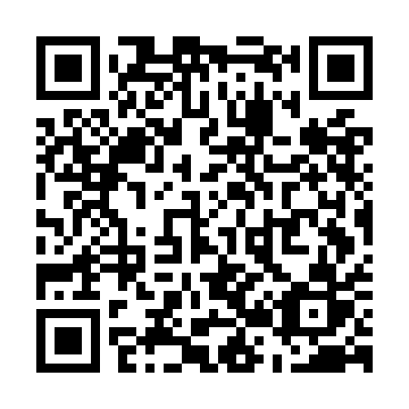 QR code for U27OAR