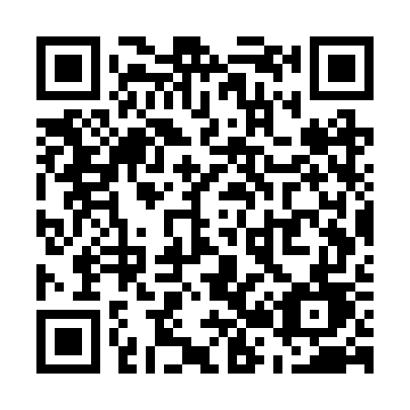 QR code for U27RWD