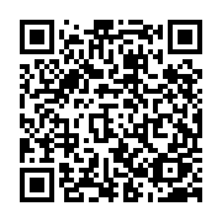QR code for U28-AEP