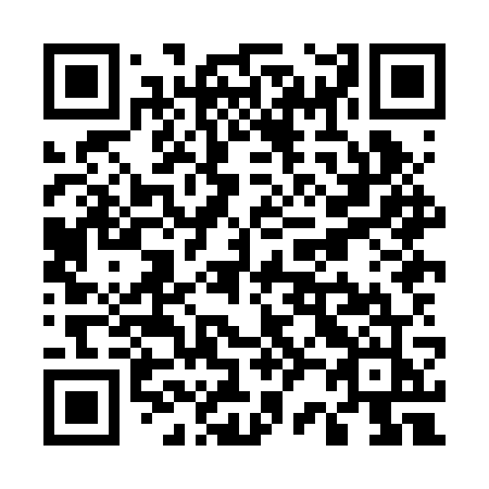 QR code for U28-BWJ