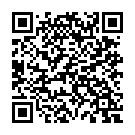 QR code for U28-DBN