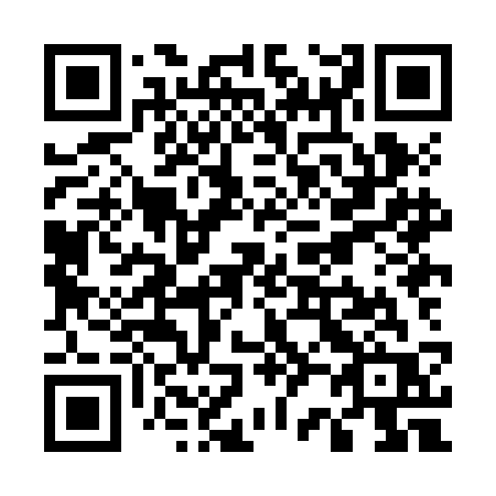 QR code for U28-JCR