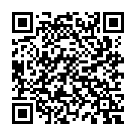 QR code for U28-KOI