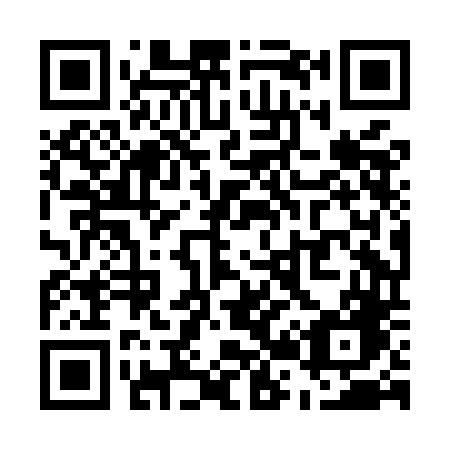 QR code for U28-MDG
