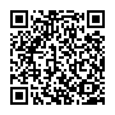 QR code for U28-UBX