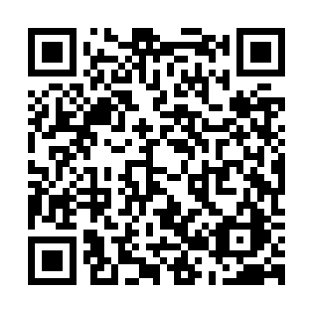 QR code for plate U28-JRC