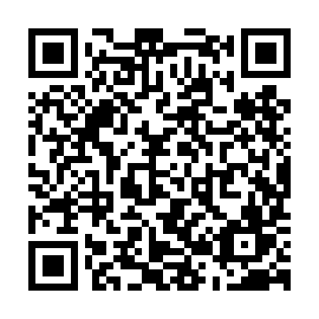QR code for plate U28-TIV