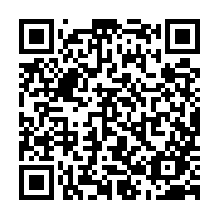QR code for U28UXO