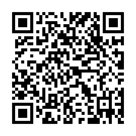 QR code for U28YOL