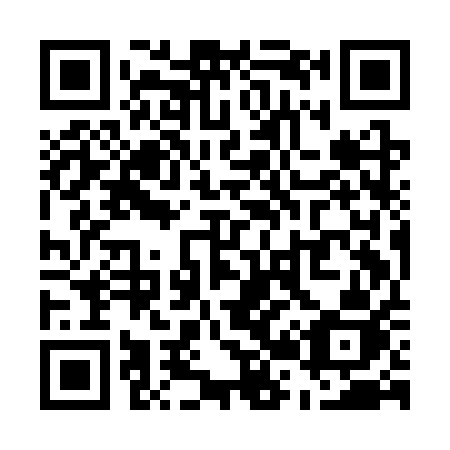 QR code for U29-CQJ