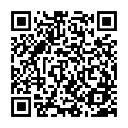 QR code for U29-MTJ
