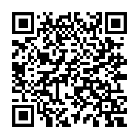 QR code for U29-POU