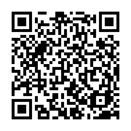 QR code for U29-QVA