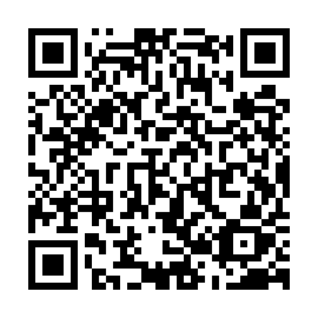 QR code for U29-UQZ