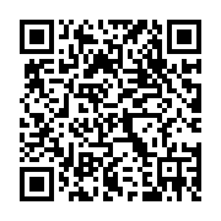 QR code for U29IQW