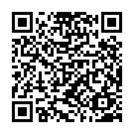 QR code for U30-QCT
