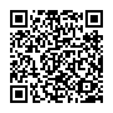 QR code for U30-RBY