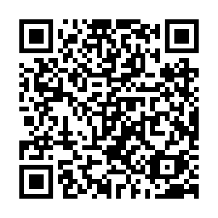 QR code for U30-RSI